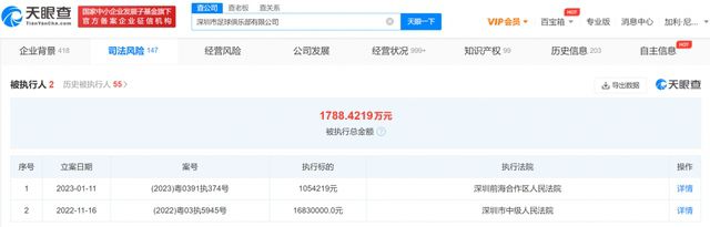 狠狠干.com