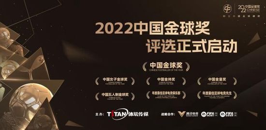 爱情诊所