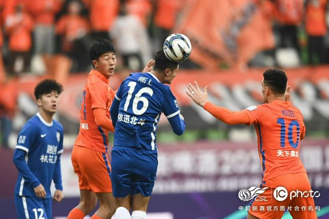 女人自熨全过程无遮视频