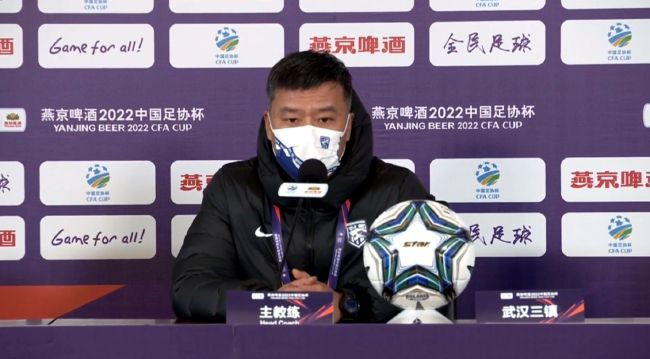 91小视频免费看