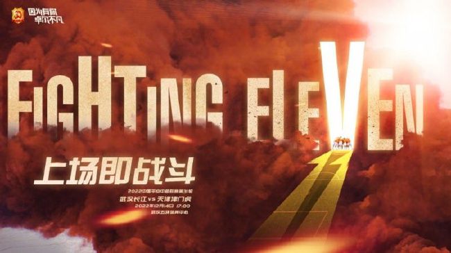 国产三级全黄在线观看