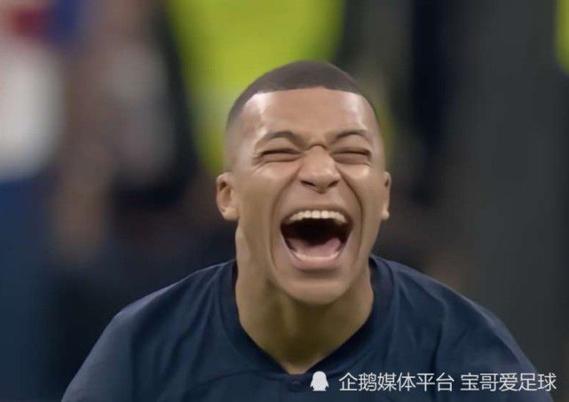 国内精品伊人久久大香线焦