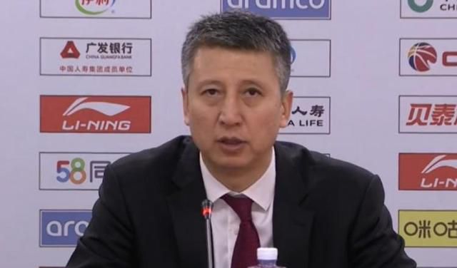 午夜精品久久久久久毛片