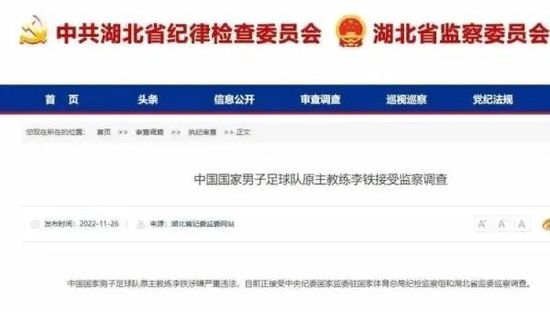 芭乐视频成人app下载