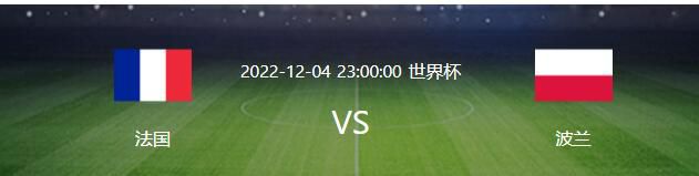 久久sese