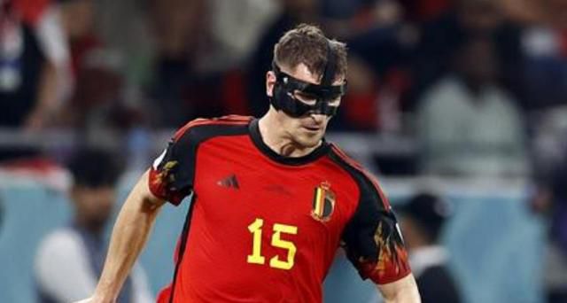 甜性涩爱视频