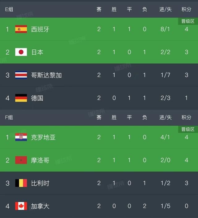 亚洲第一区在线观看