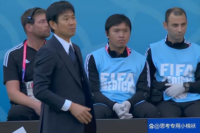 久久少妇免费看