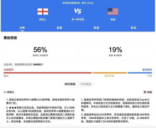 毛片1毛片2毛片3毛片4