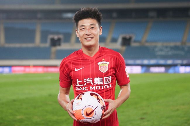 丁香激情综合网