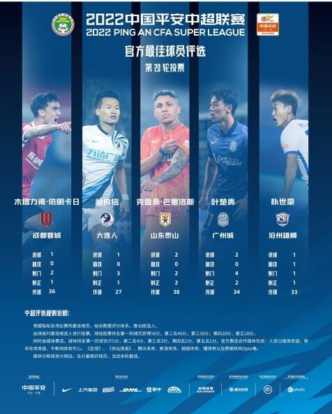 国产汉服被啪福利在线观看