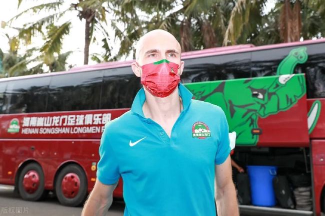 糖心vlog视频在线观看