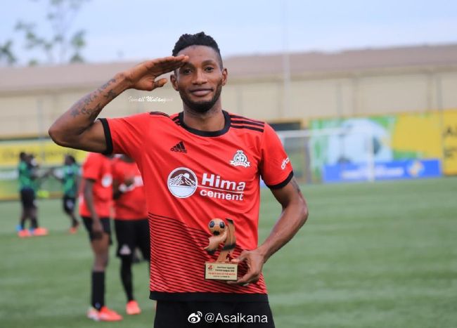 伊人精品视频在线观看