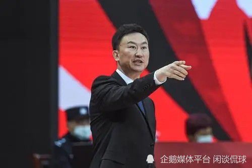 琪琪亚洲精品午夜在线