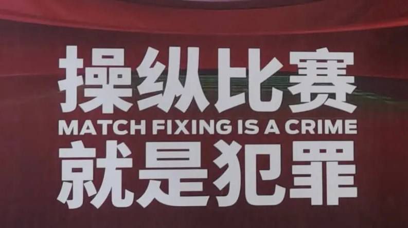 26uuu亚洲精品国产精