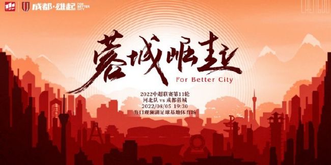 国模超碰