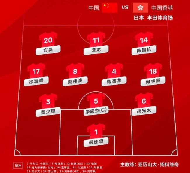 国产麻豆剧传媒精在线播放