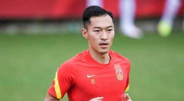 炙热的姐姐