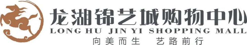 国产精品久久久久久久久久免费看
