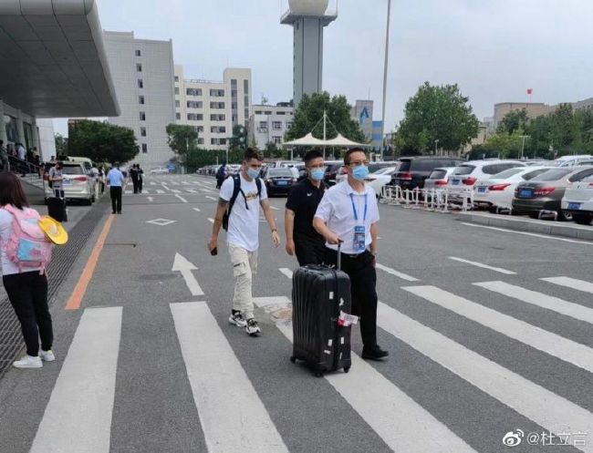 被黑人做的白浆直流在线播放