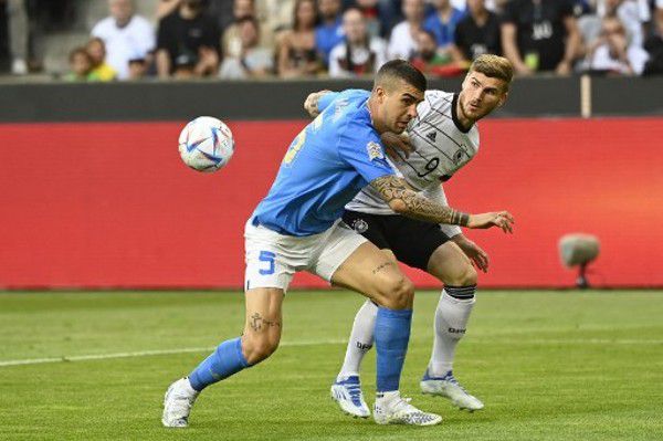 久久99国产精品