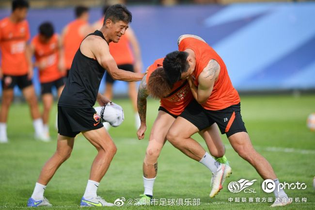 在线综合网