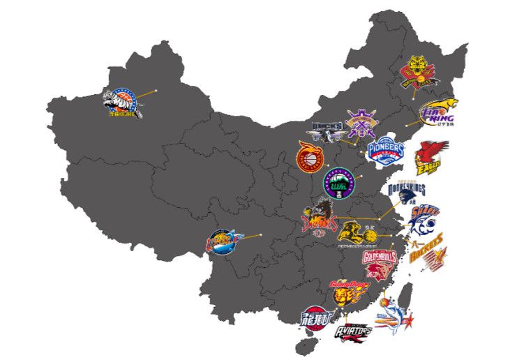 五月婷中文