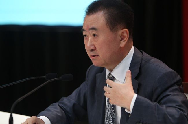 精品国内在线视频2019百度