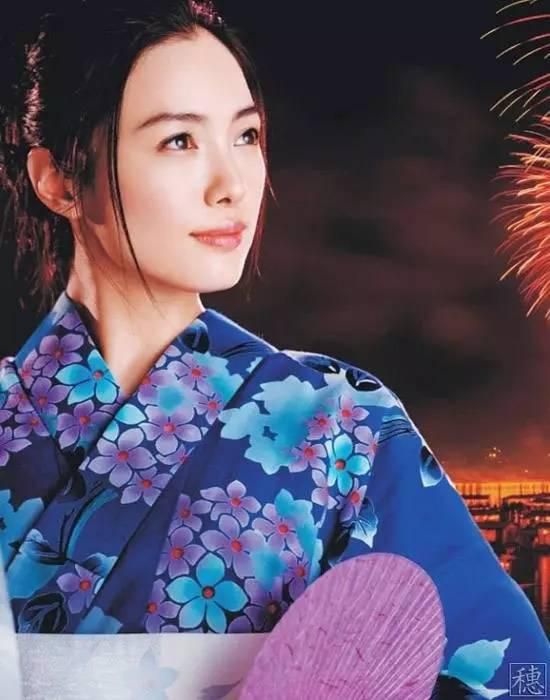 成人电视台直播
