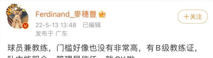 性欧美极度另类xxxl极端