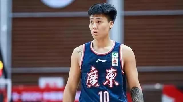 遭受的快乐女们
