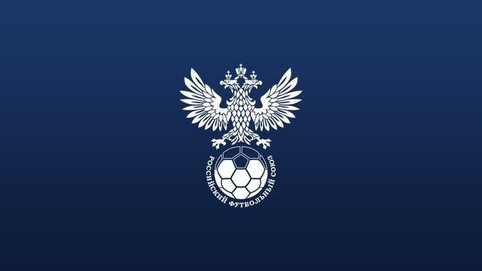 国产在线电影