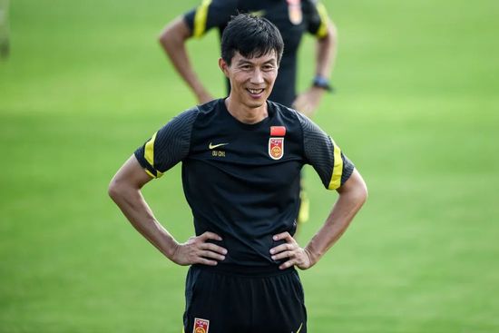 国产一区二区三区视频网站