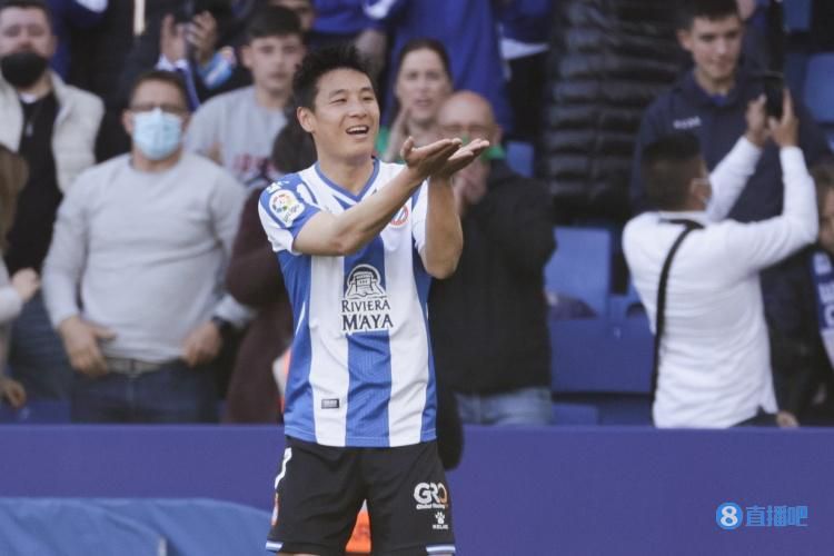 夜夜夜操操操