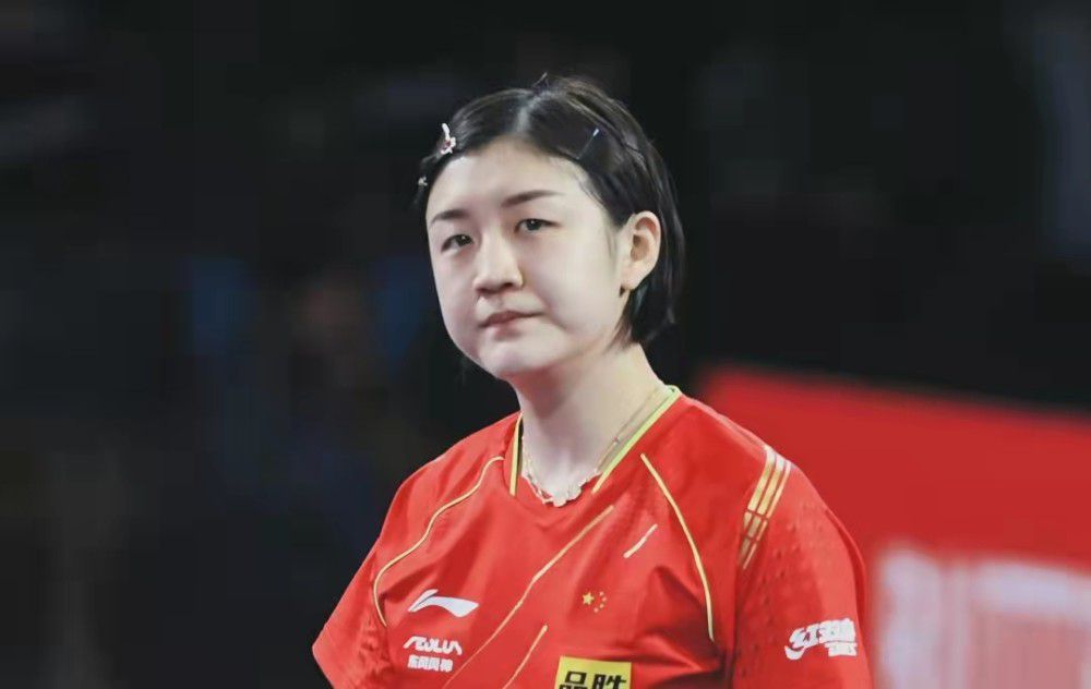 护士的寂寞