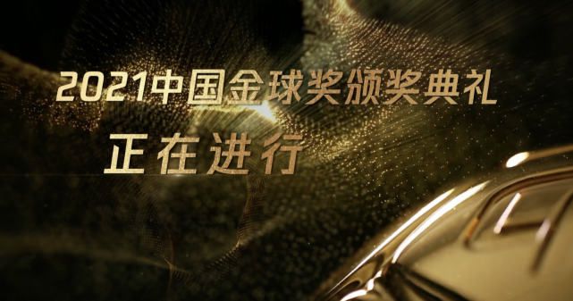 台湾男模gay男男gay