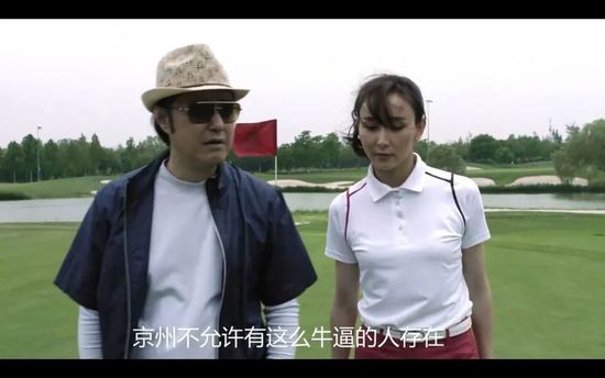 亚洲国产精品婷婷久久