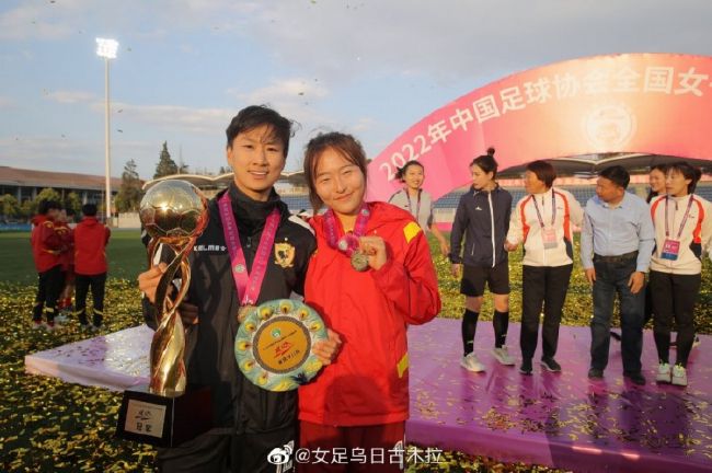 懂色一区二区二区av免费观看