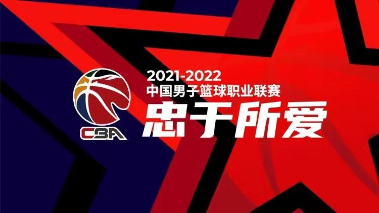 国产亚洲欧美一区