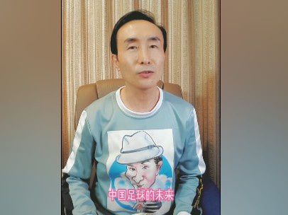 精品福利一区二区免费视频