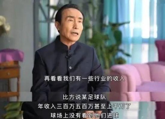 国产视频1区2区