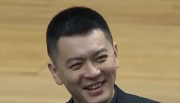 久久精品一区二区