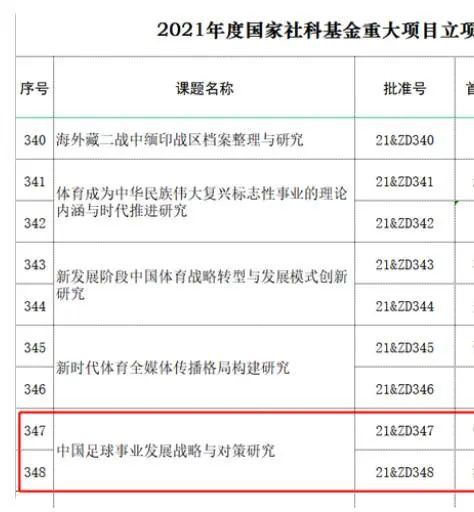 国产精品美女网站