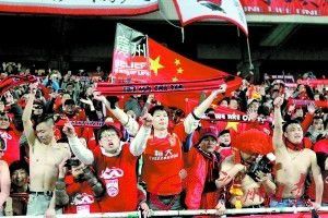 嘿嘿嘿视频