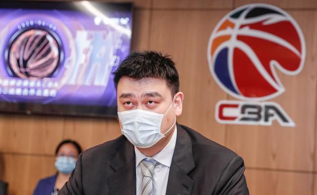乱文丝袜乱文丝袜美腿视频