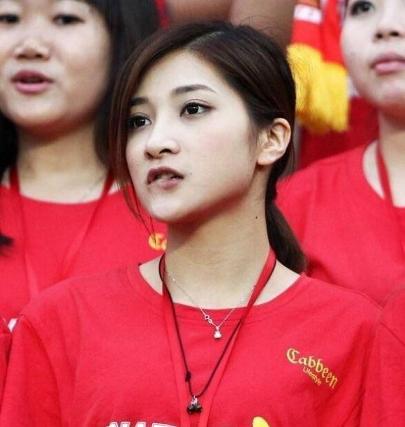 gay激情
