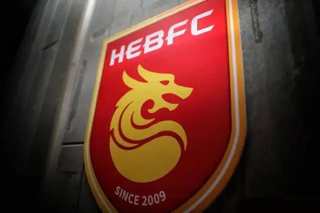 亚洲精品伊人久久久久
