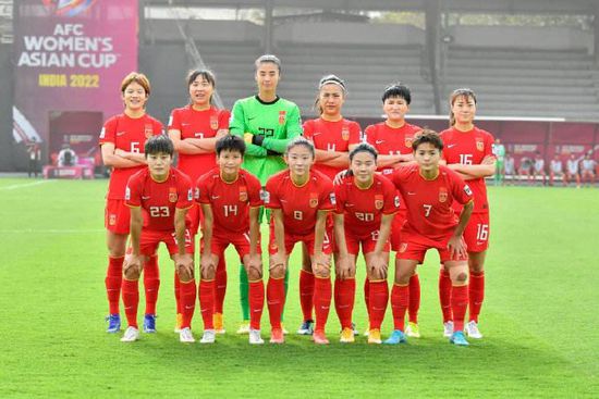国产在线步兵一区二区三区