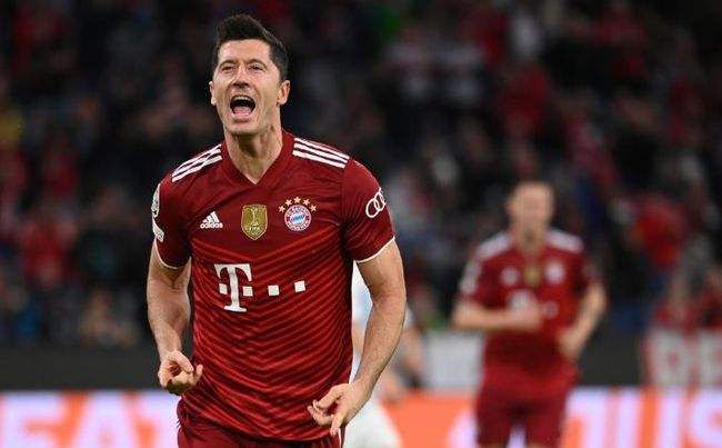 韩国我的小姨子