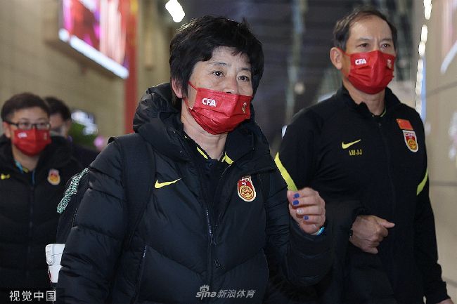 精品国内自产拍在线视频